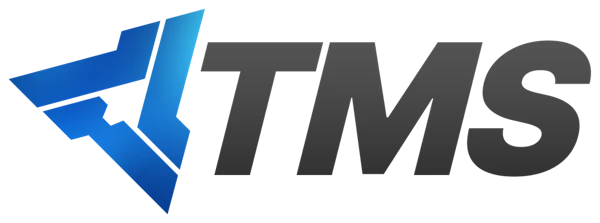 TMS